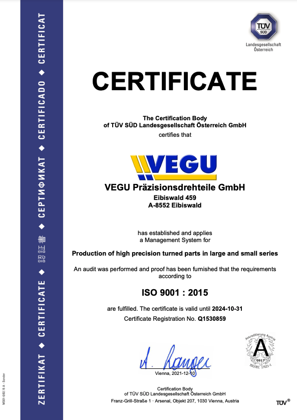 ISO9001-2015_e
